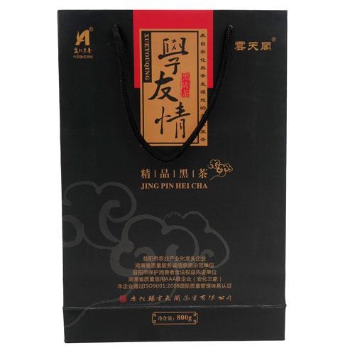 学友情800g(云天阁2013)